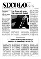 giornale/CFI0376147/2013/n. 246 del 24 ottobre